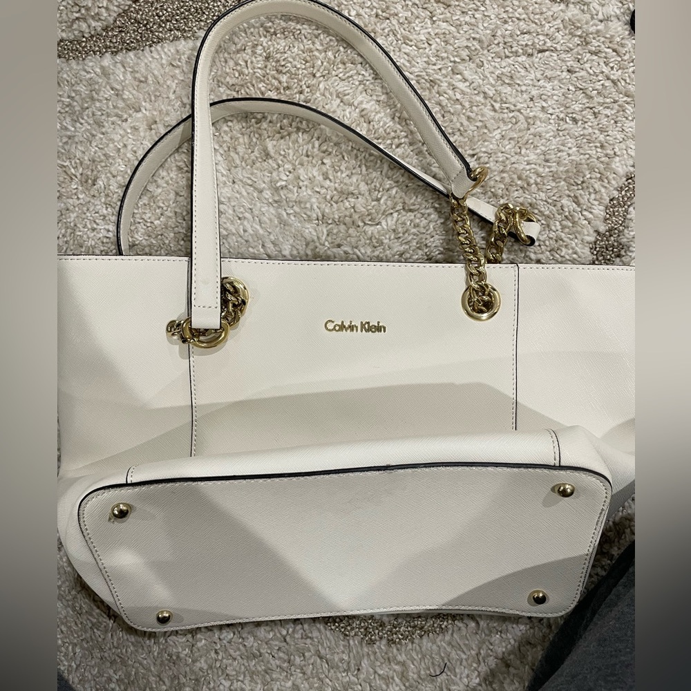 Calvin Klein Bag